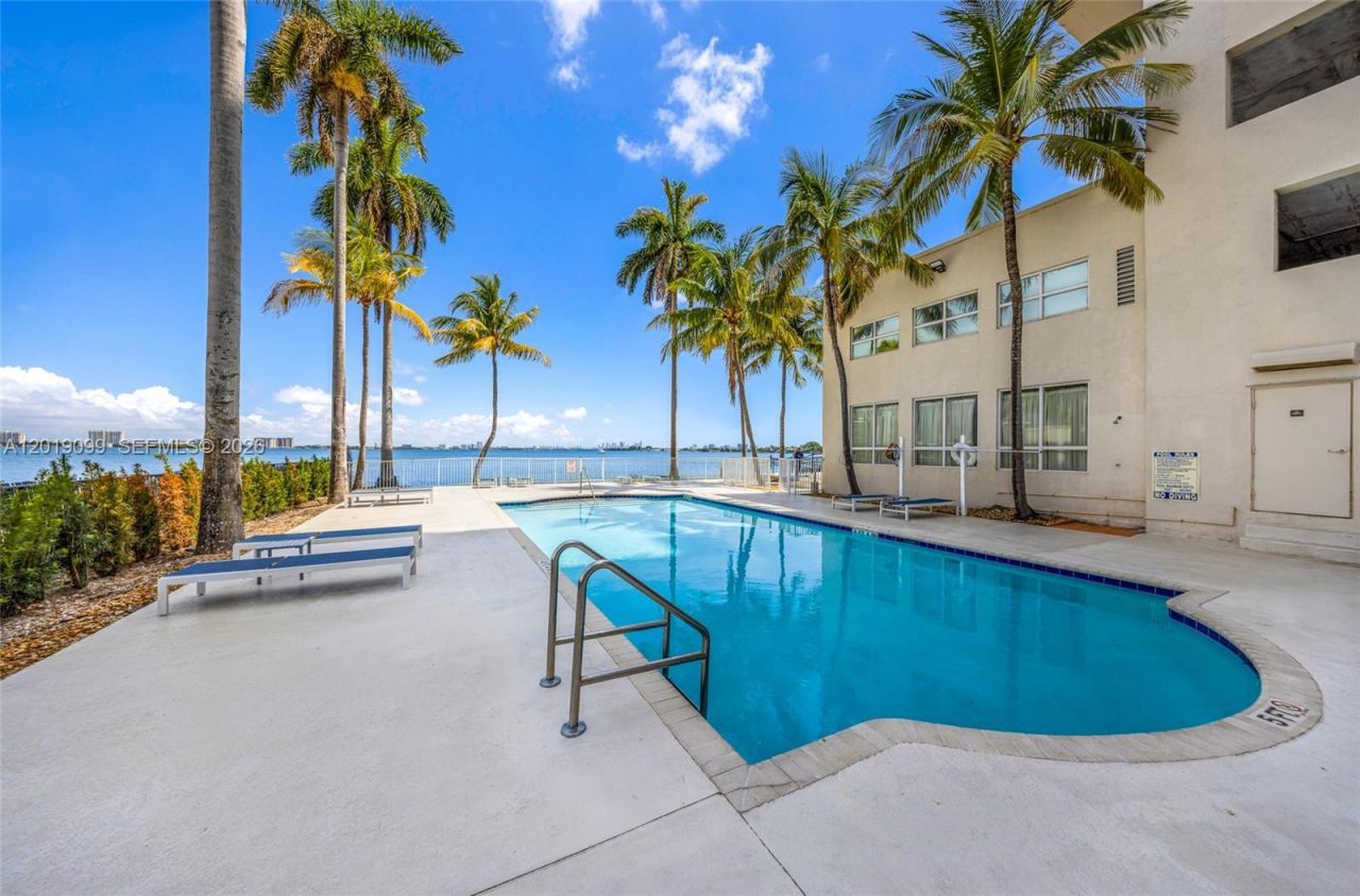 1625 Kennedy Cswy , Unit 1004D, North Bay Village, FL 33141 Photo