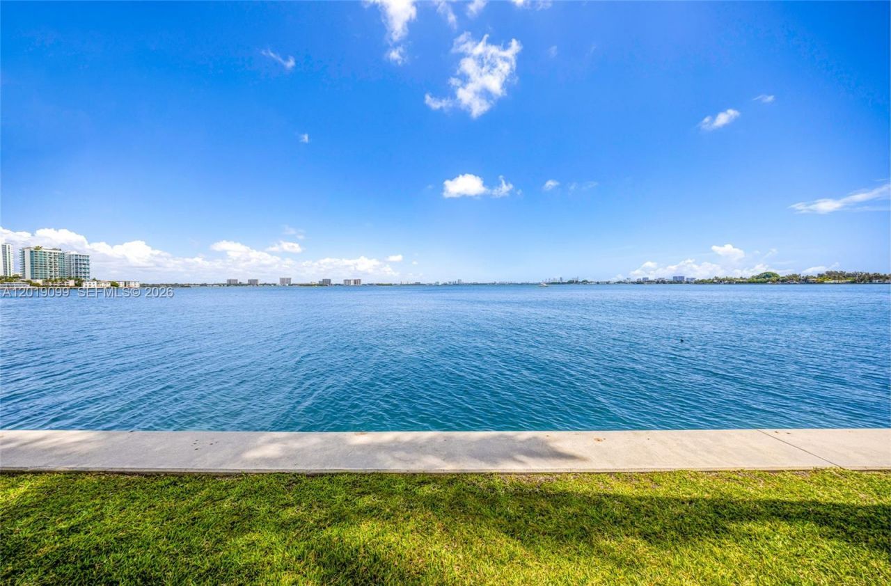 1625 Kennedy Cswy , Unit 1004D, North Bay Village, FL 33141 Photo