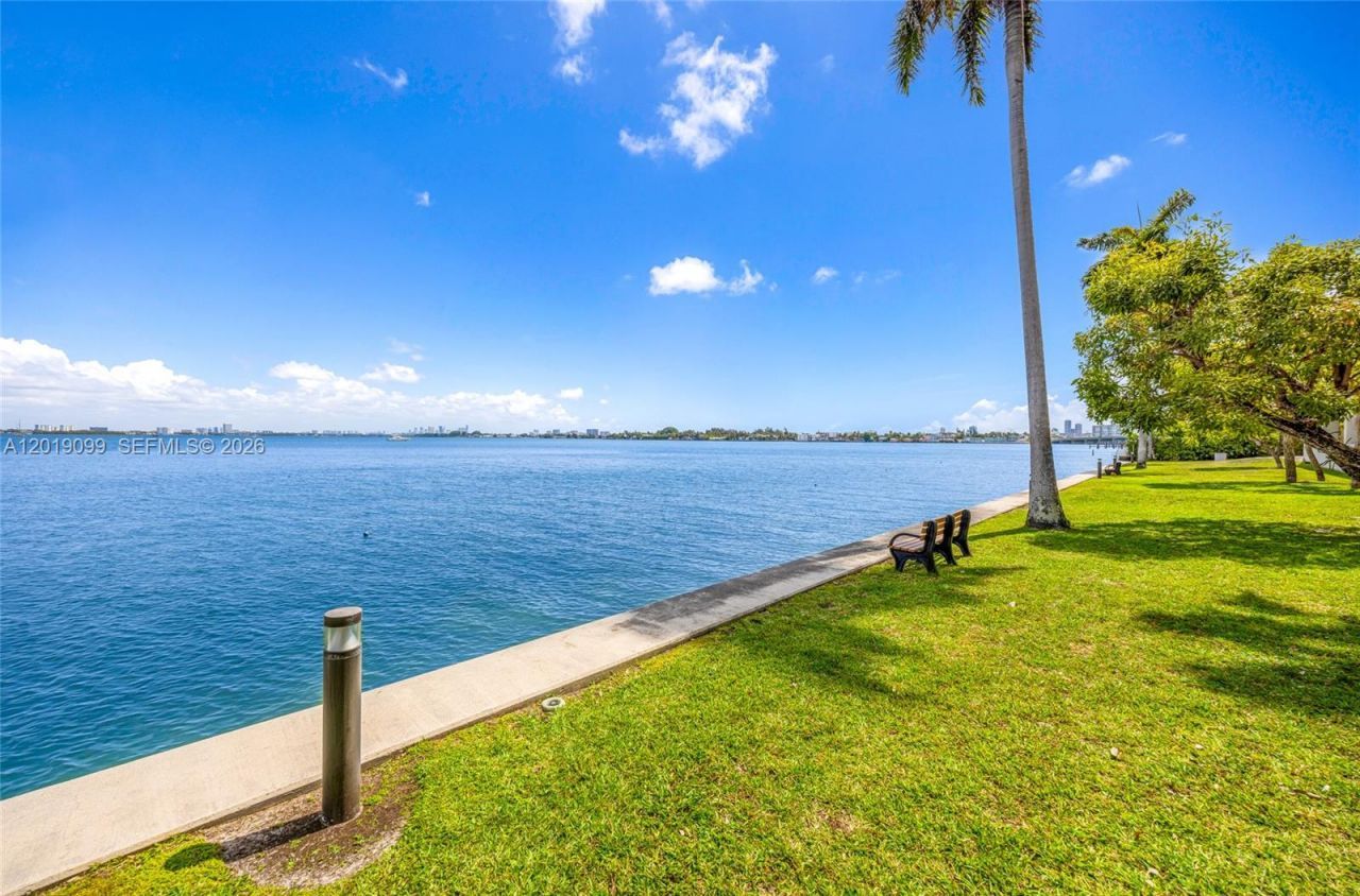 1625 Kennedy Cswy , Unit 1004D, North Bay Village, FL 33141 Photo