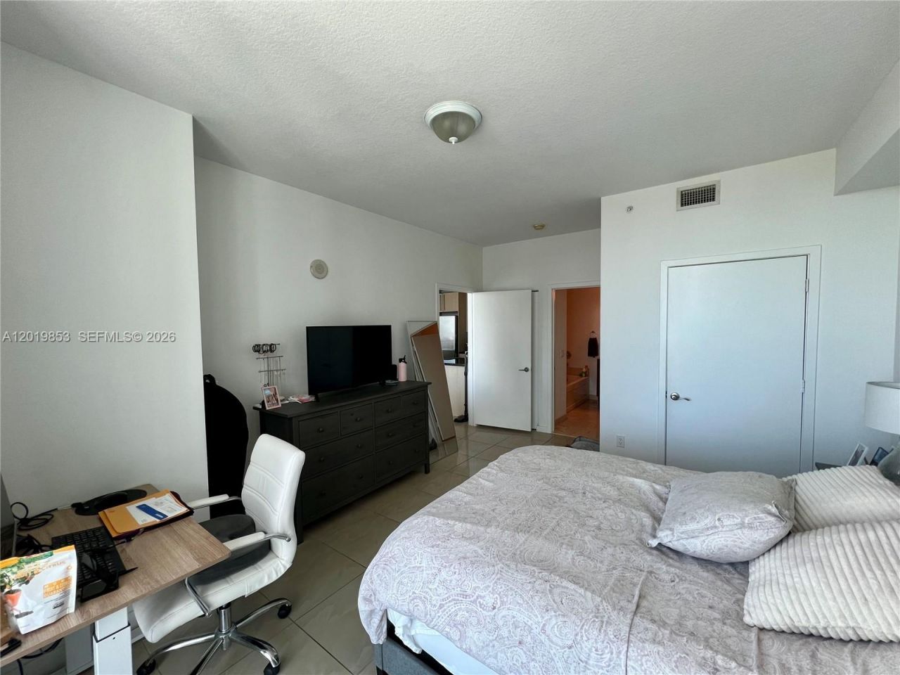 79 SW 12th St , Unit 2903-S, Miami, FL 33130 Photo