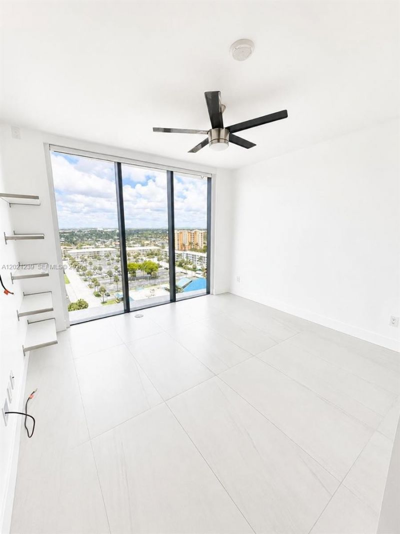 730 N Ocean Blvd, Unit 1205, Pompano Beach, FL 33062 Photo