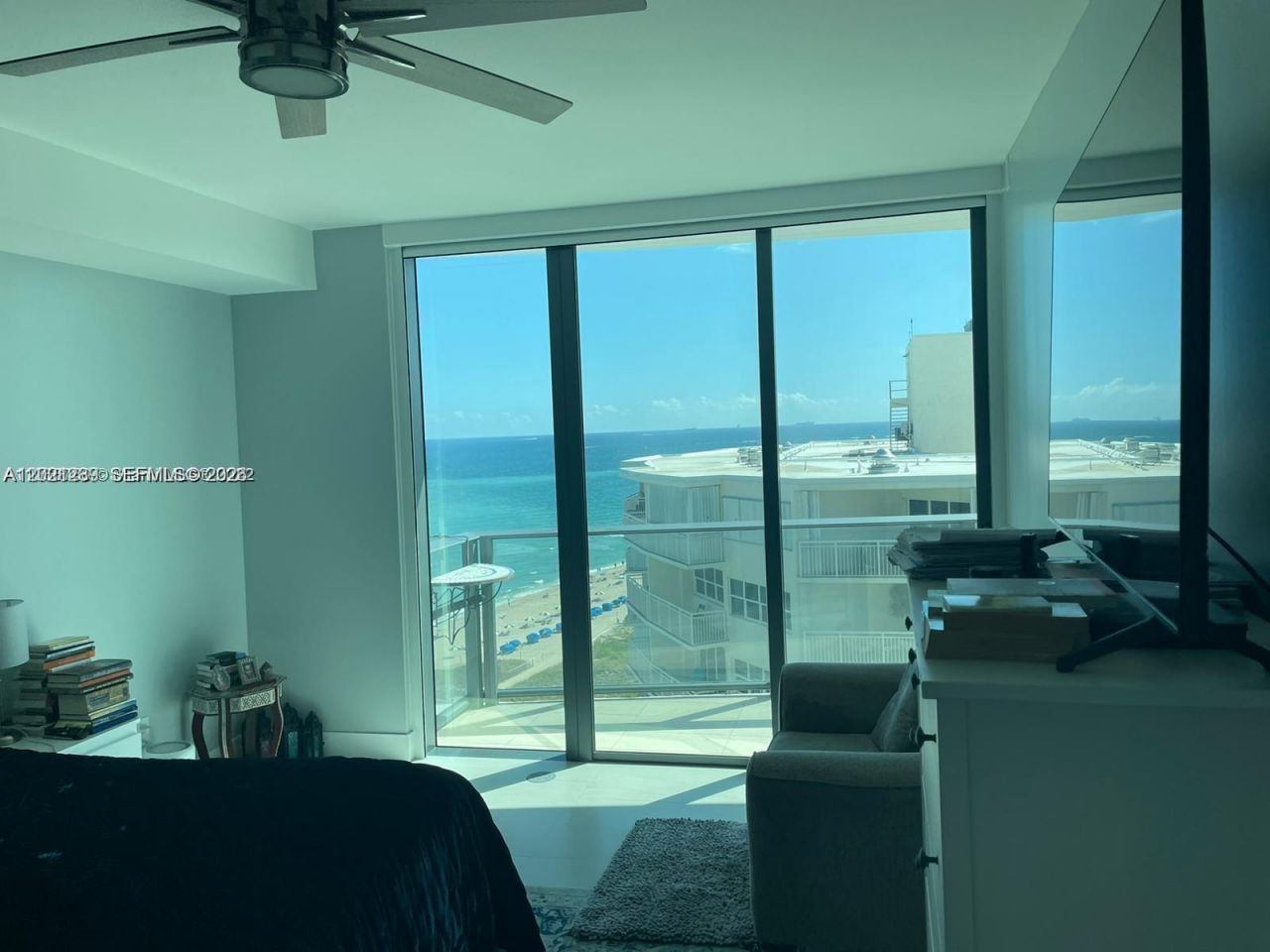730 N Ocean Blvd, Unit 1205, Pompano Beach, FL 33062 Photo
