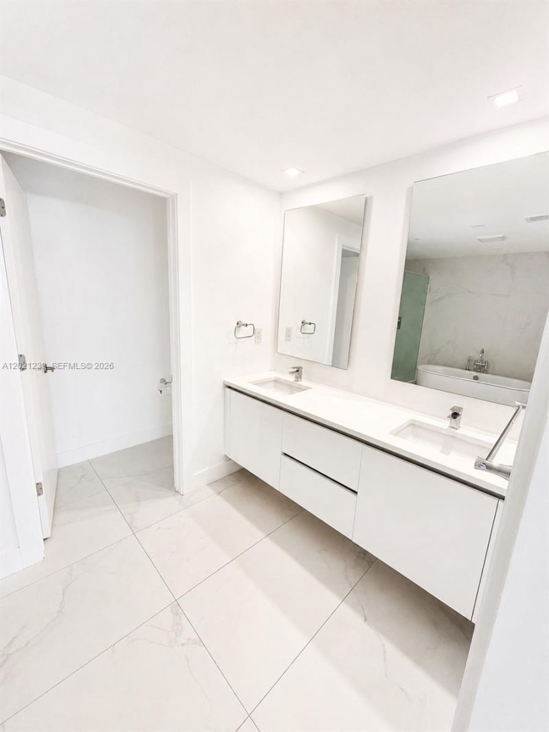 730 N Ocean Blvd, Unit 1205, Pompano Beach, FL 33062 Photo