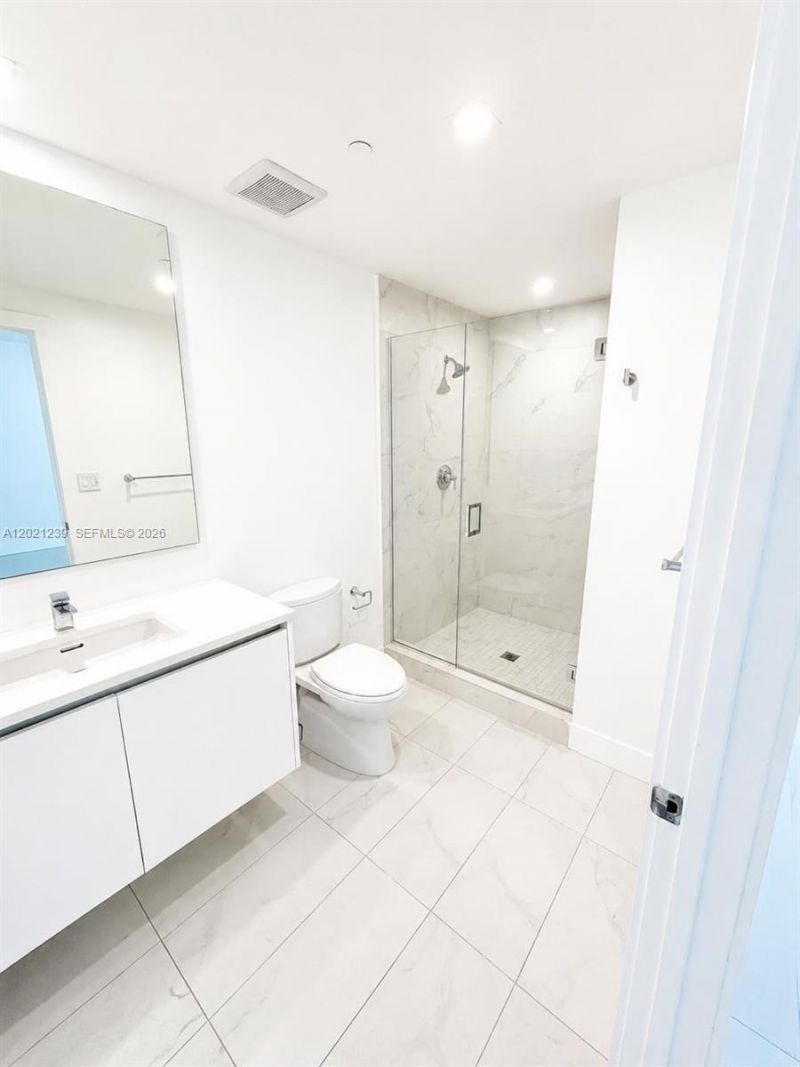730 N Ocean Blvd, Unit 1205, Pompano Beach, FL 33062 Photo