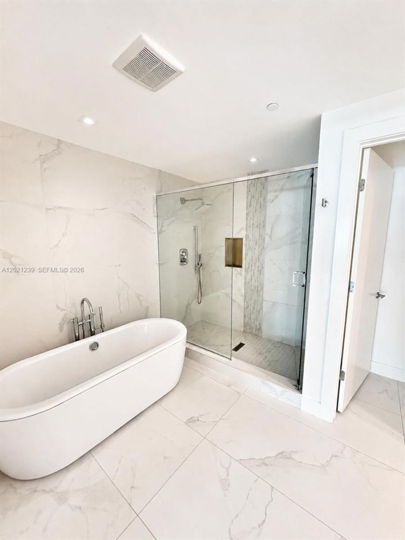 730 N Ocean Blvd, Unit 1205, Pompano Beach, FL 33062 Photo
