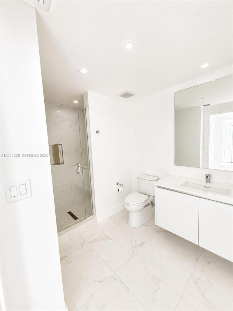 730 N Ocean Blvd, Unit 1205, Pompano Beach, FL 33062 Photo