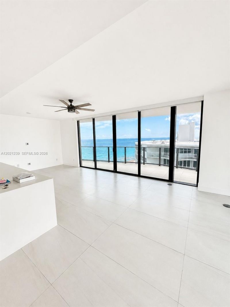 730 N Ocean Blvd, Unit 1205, Pompano Beach, FL 33062 Photo