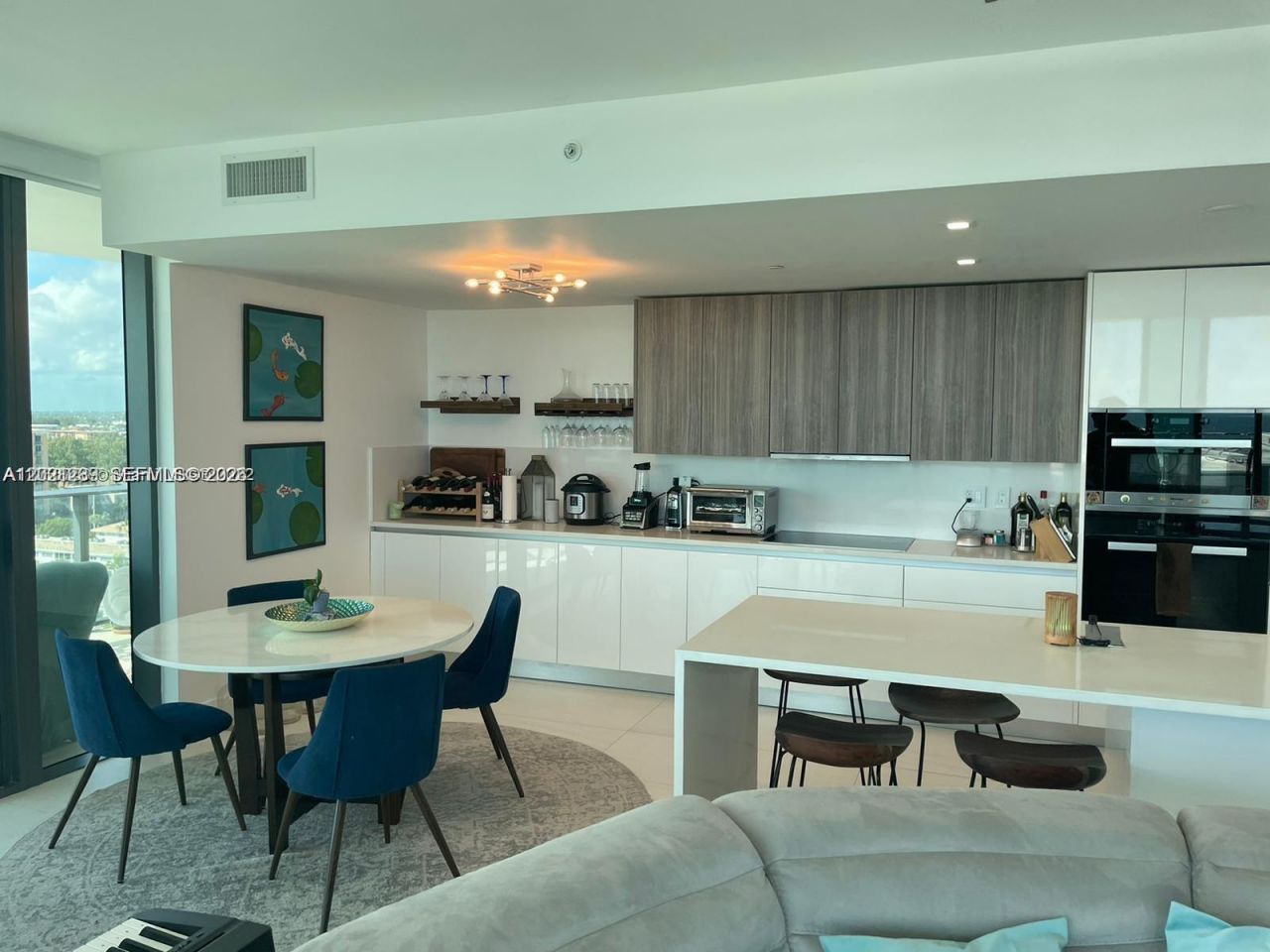 730 N Ocean Blvd, Unit 1205, Pompano Beach, FL 33062 Photo