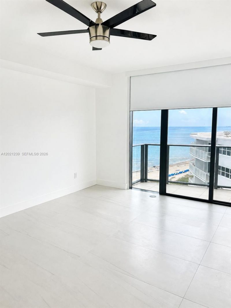 730 N Ocean Blvd, Unit 1205, Pompano Beach, FL 33062 Photo