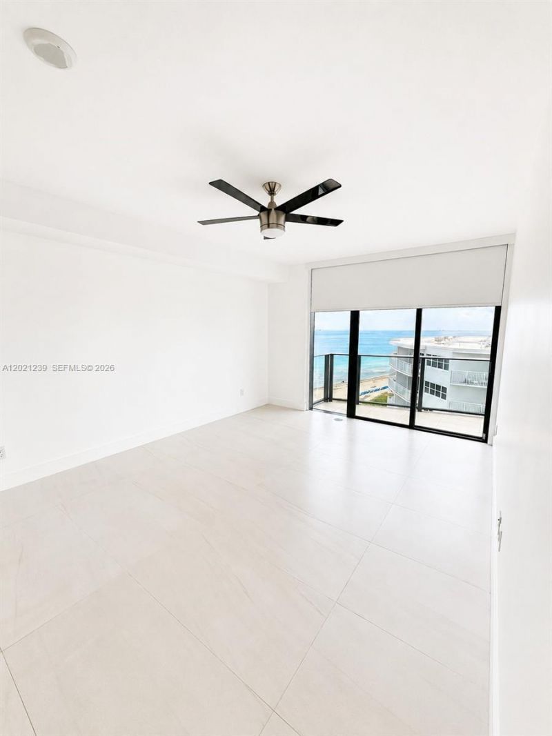 730 N Ocean Blvd, Unit 1205, Pompano Beach, FL 33062 Photo