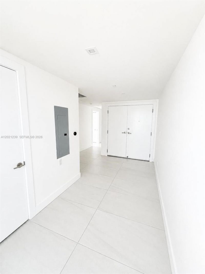 730 N Ocean Blvd, Unit 1205, Pompano Beach, FL 33062 Photo