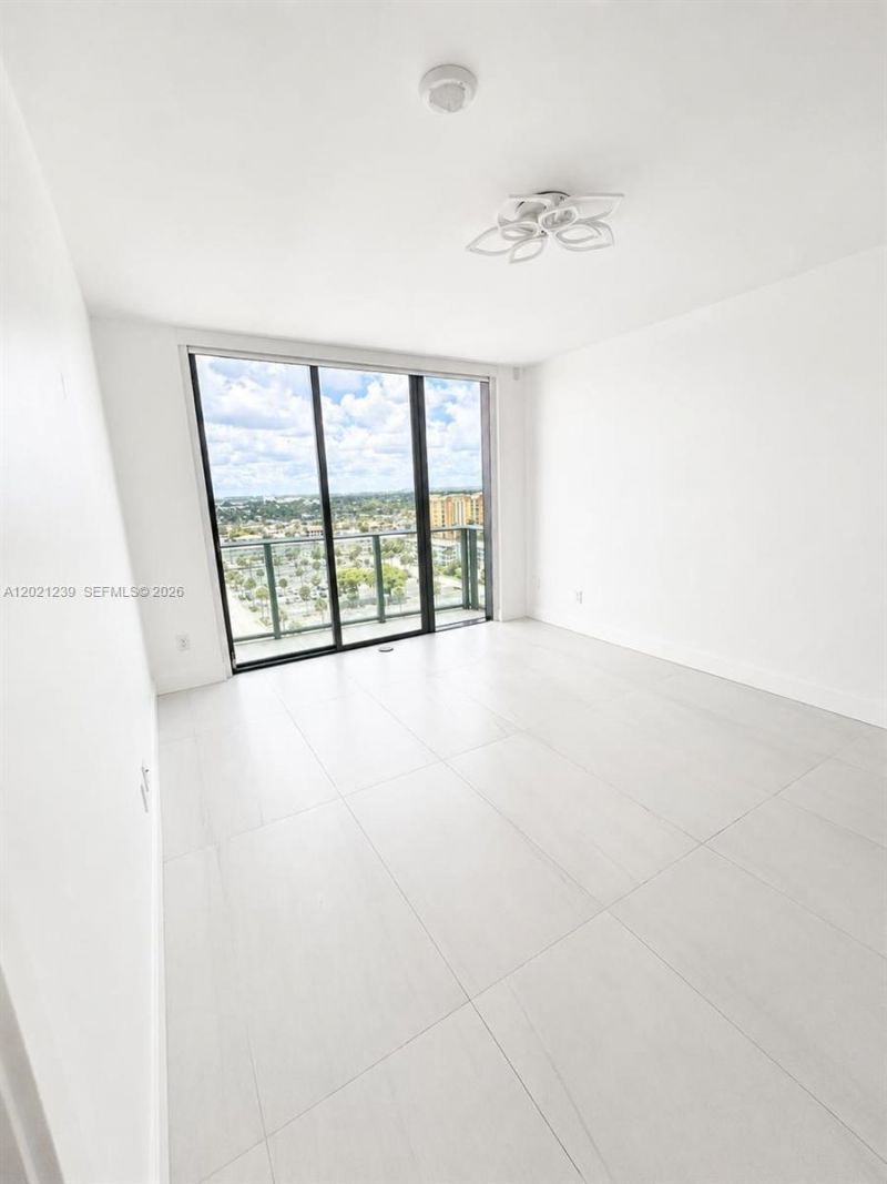 730 N Ocean Blvd, Unit 1205, Pompano Beach, FL 33062 Photo