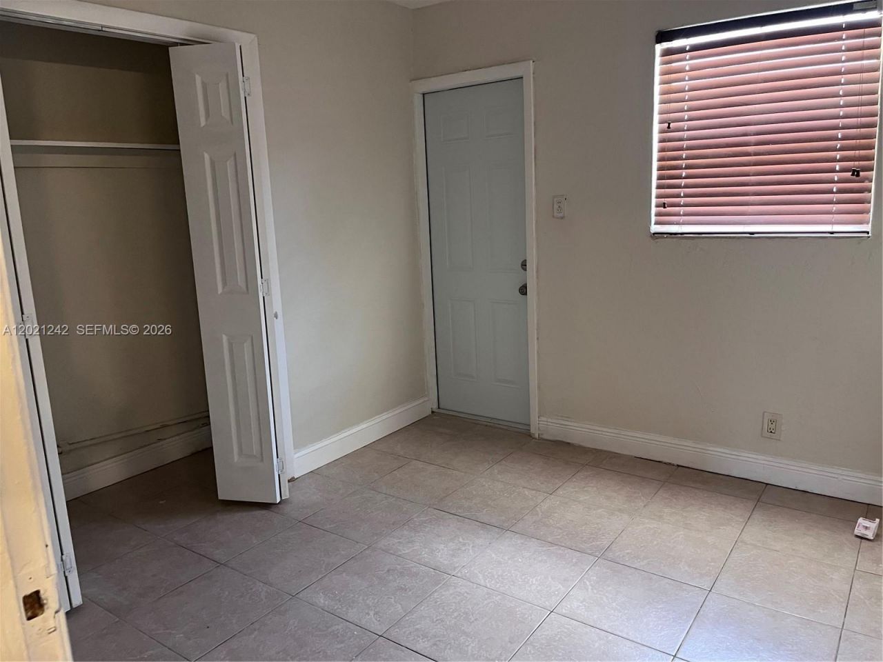 109 NW 14th Way , Unit 1-4, Dania Beach, FL 33004 Photo