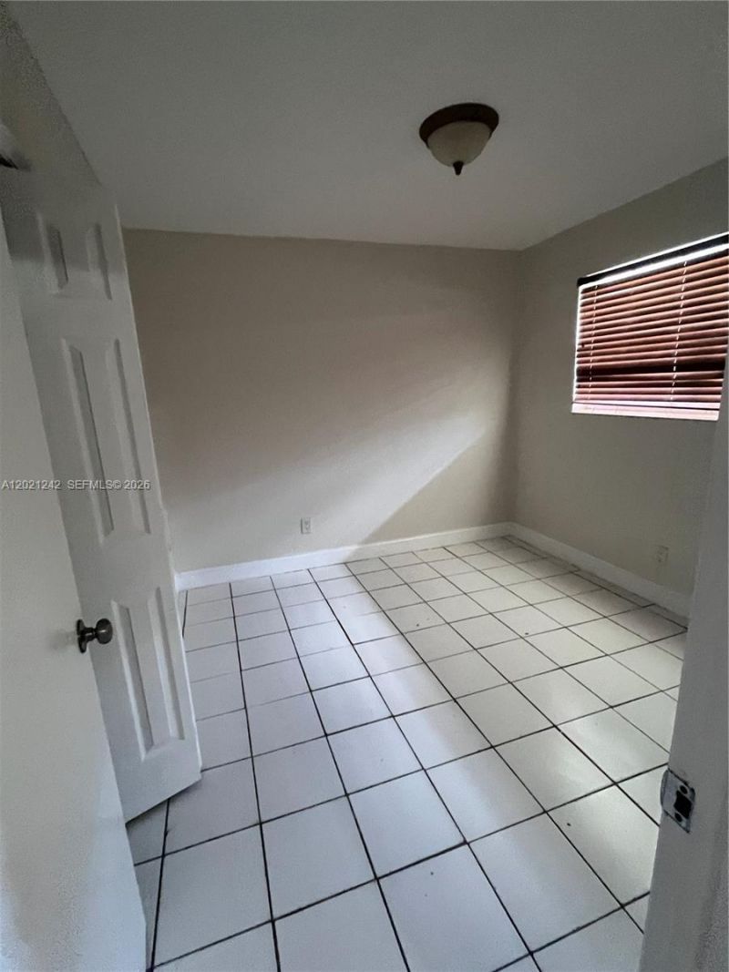 109 NW 14th Way , Unit 1-4, Dania Beach, FL 33004 Photo