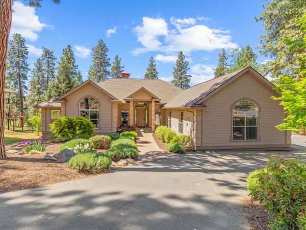 11756 Merganser Road, Klamath Falls, OR 97601