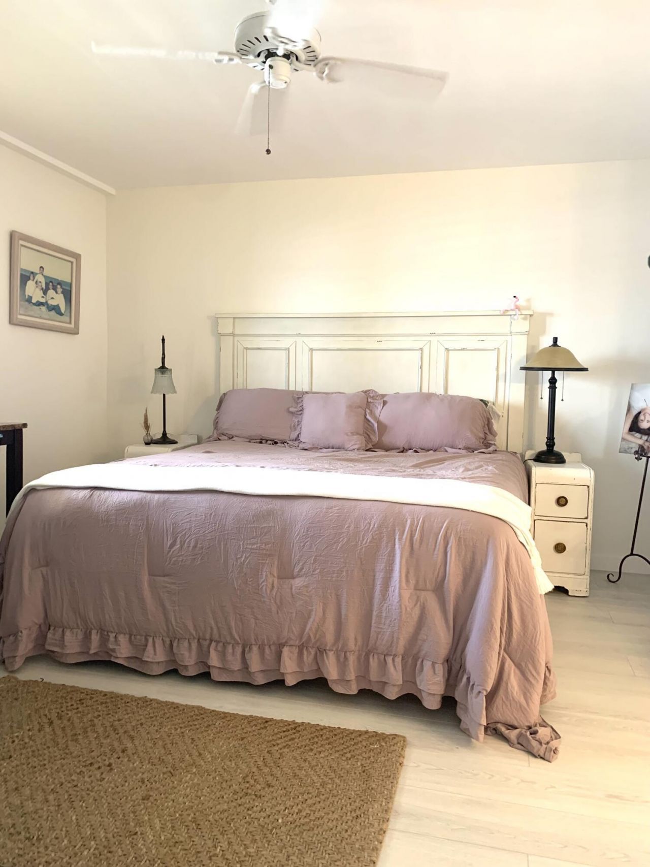 1401 Tidal Pointe Boulevard, Jupiter, FL 33477 Photo