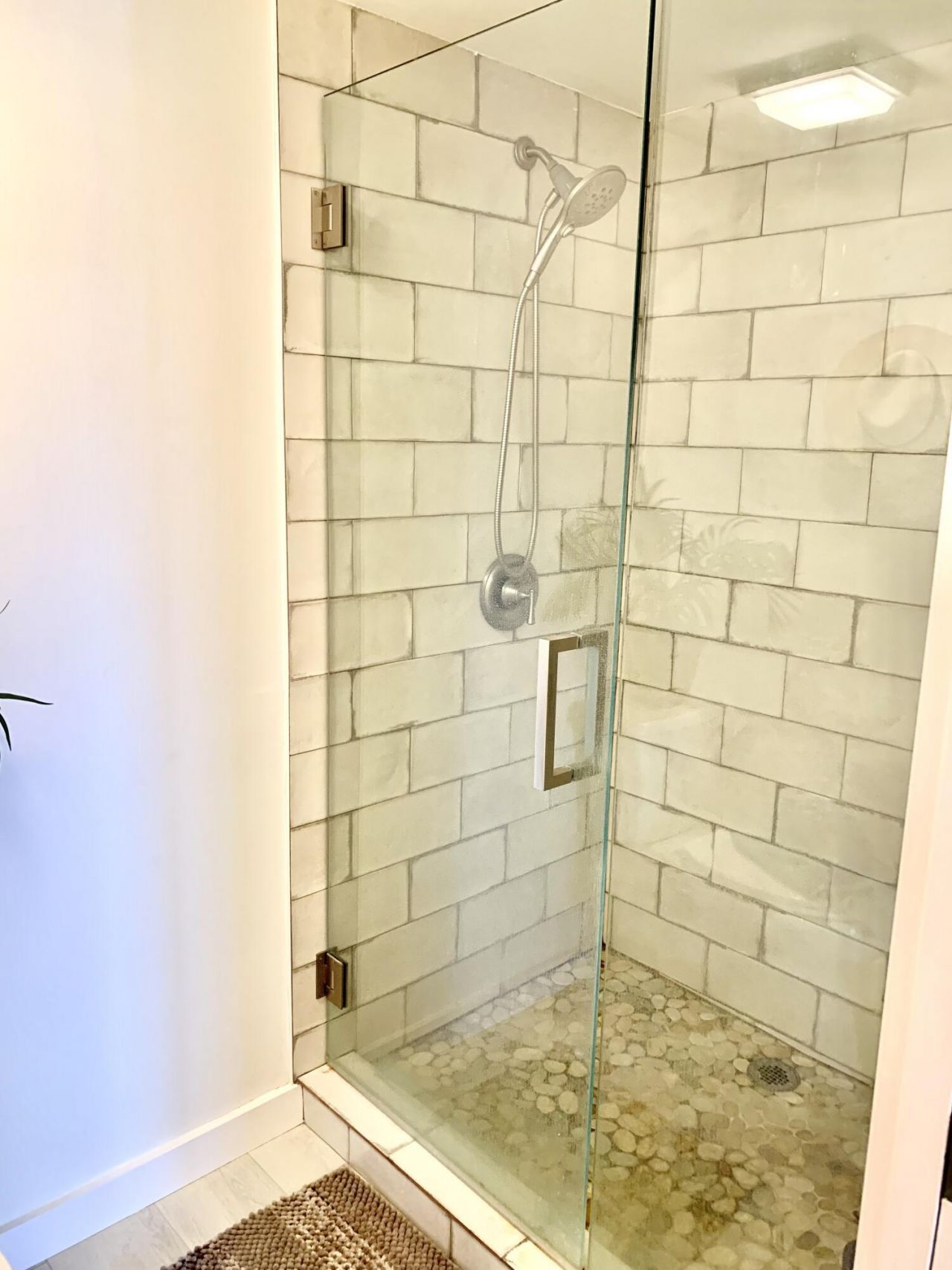 1401 Tidal Pointe Boulevard, Jupiter, FL 33477 Photo