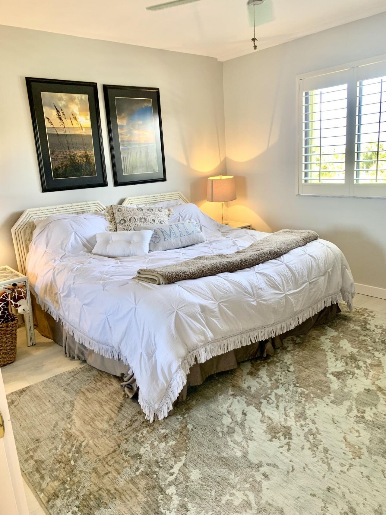 1401 Tidal Pointe Boulevard, Jupiter, FL 33477 Photo