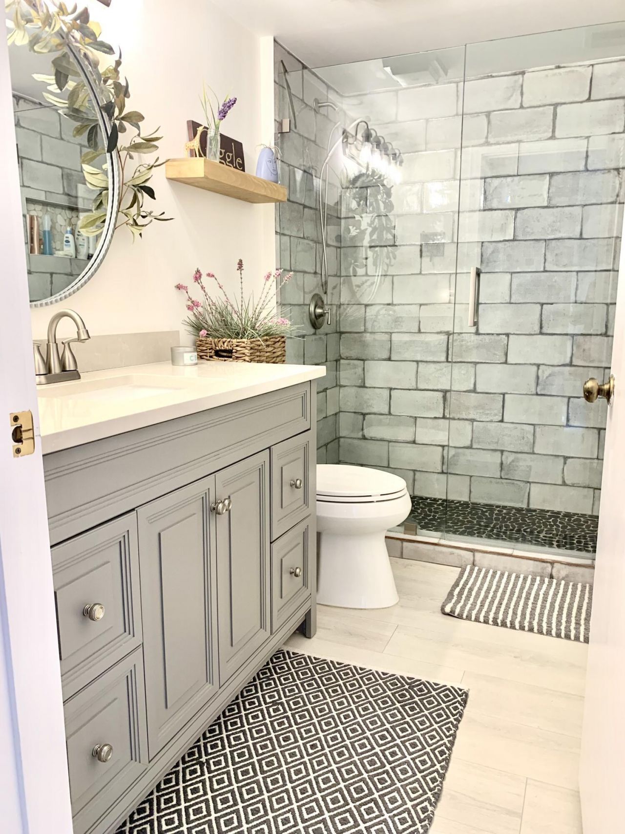 1401 Tidal Pointe Boulevard, Jupiter, FL 33477 Photo