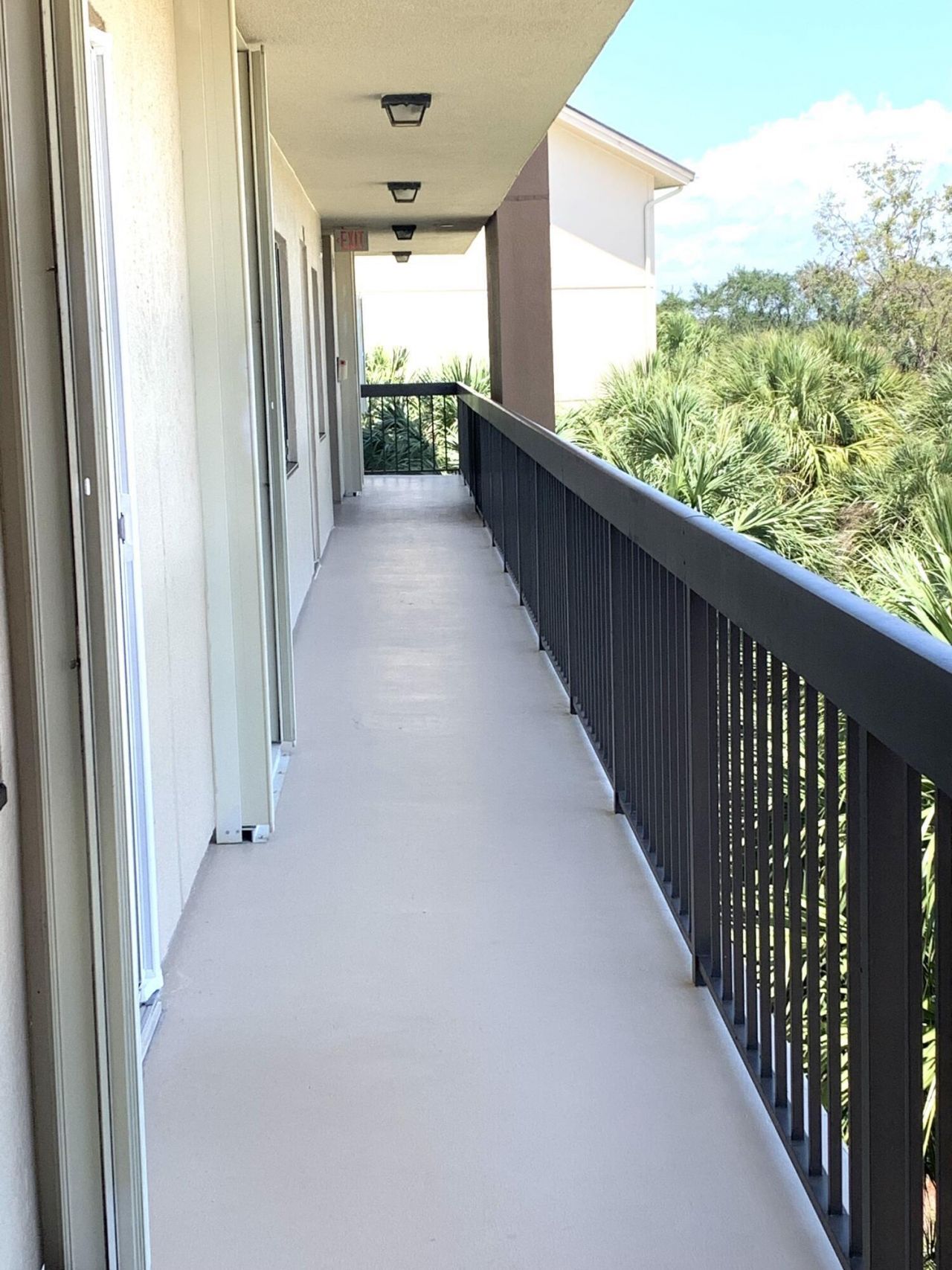 1401 Tidal Pointe Boulevard, Jupiter, FL 33477 Photo