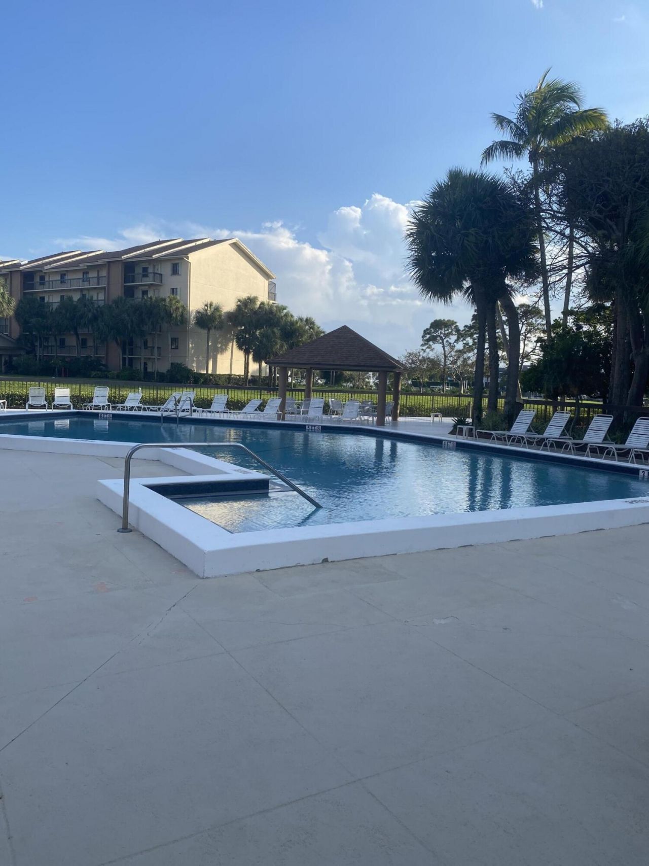 1401 Tidal Pointe Boulevard, Jupiter, FL 33477 Photo
