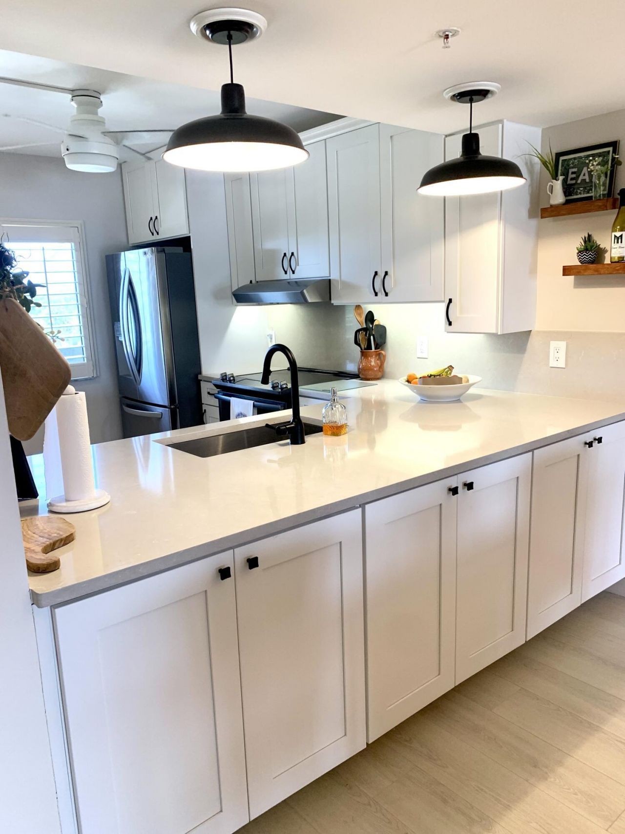 1401 Tidal Pointe Boulevard, Jupiter, FL 33477 Photo
