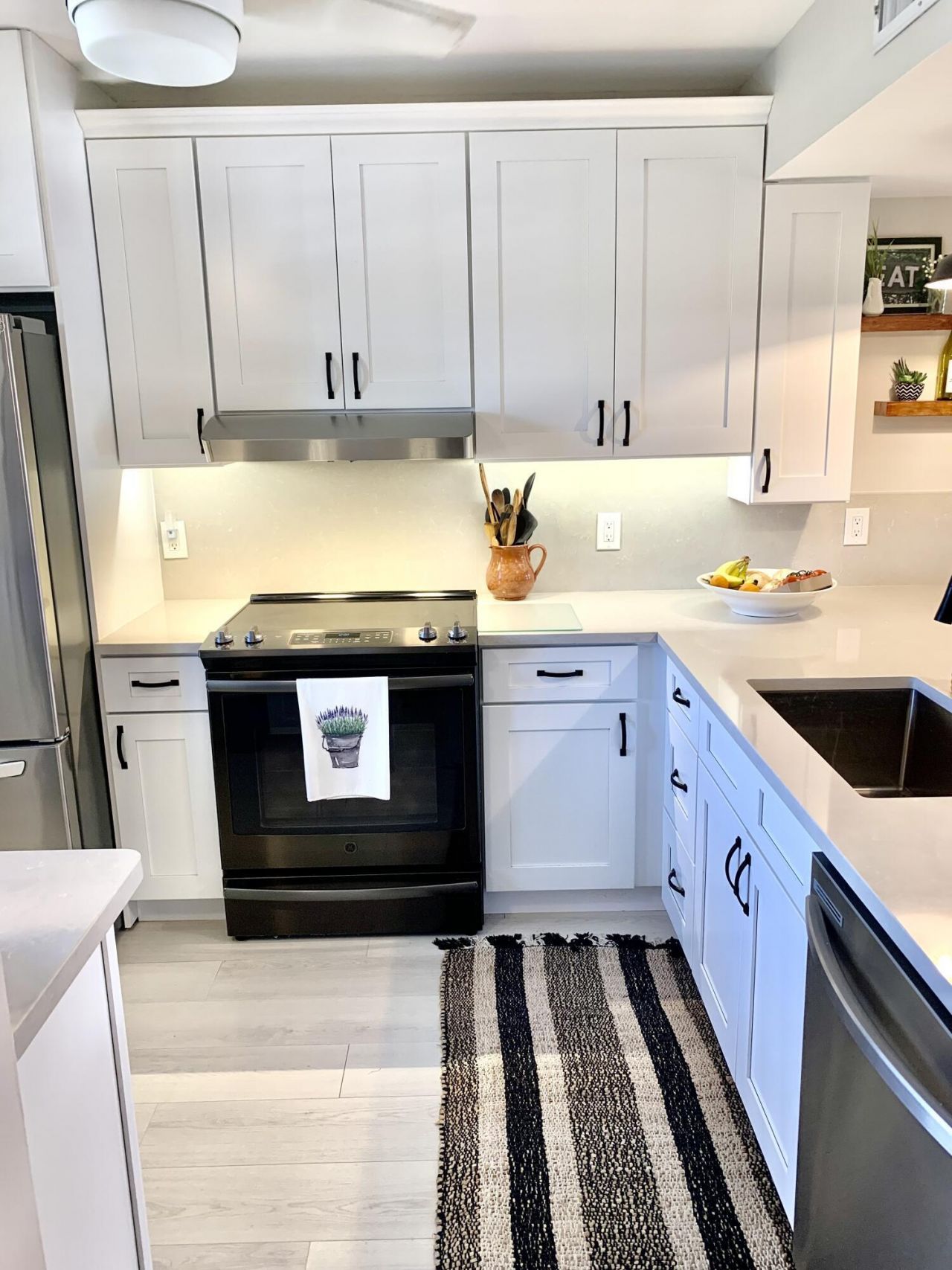 1401 Tidal Pointe Boulevard, Jupiter, FL 33477 Photo