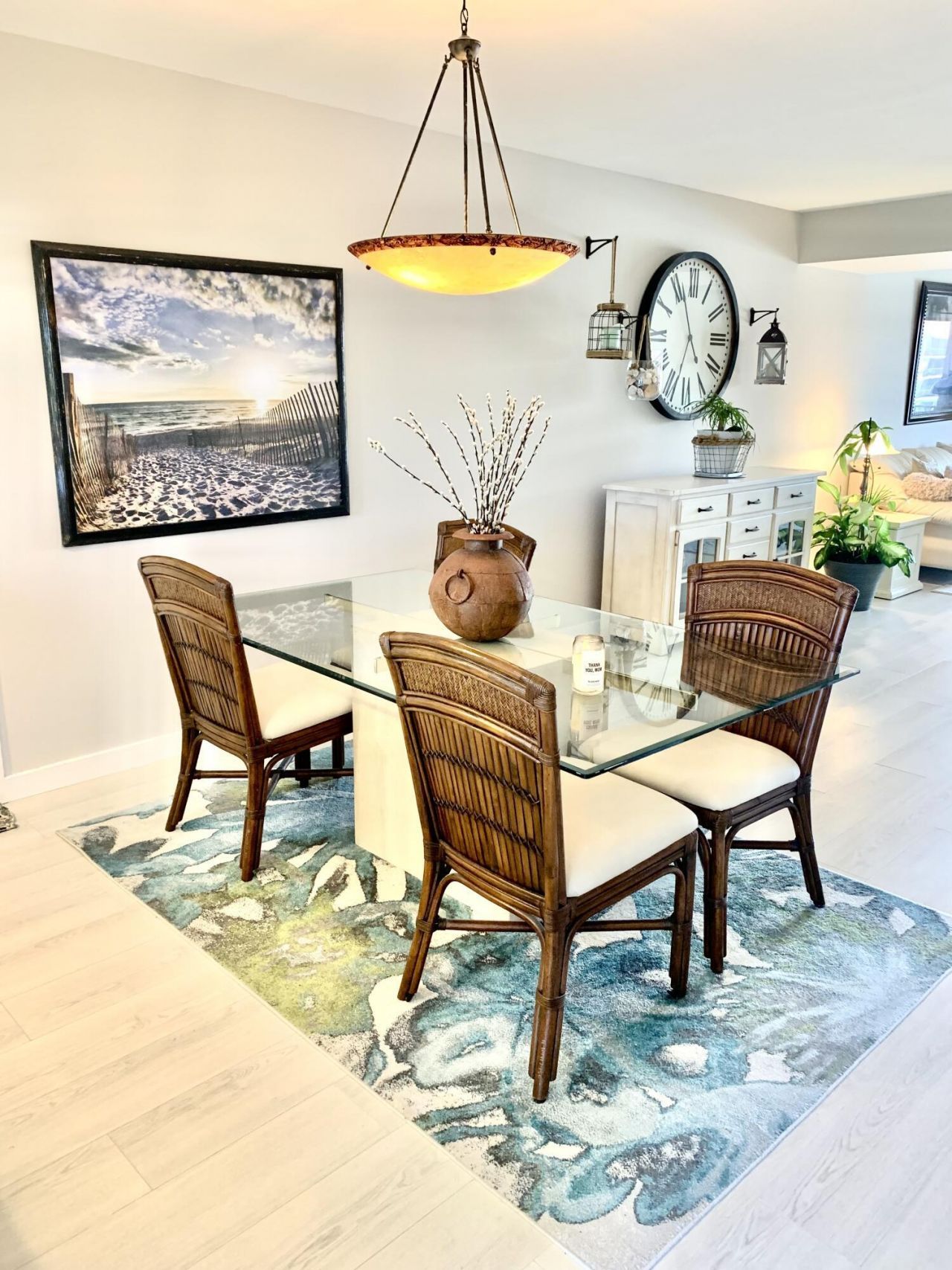 1401 Tidal Pointe Boulevard, Jupiter, FL 33477 Photo