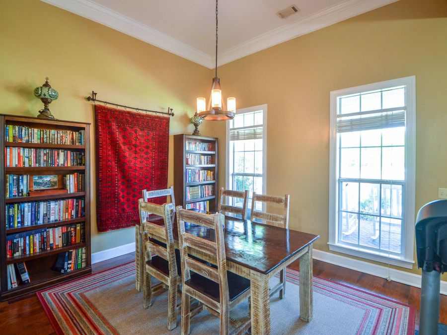 Property Image 8