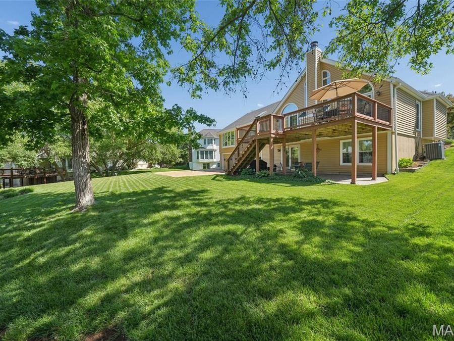 Property Image 32