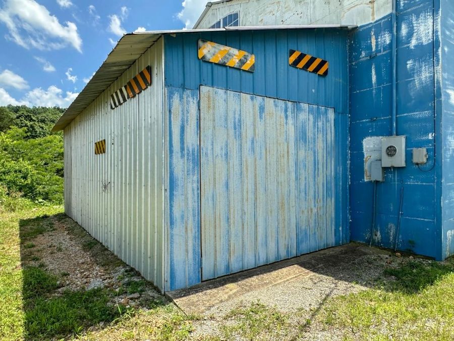 Property Image 11