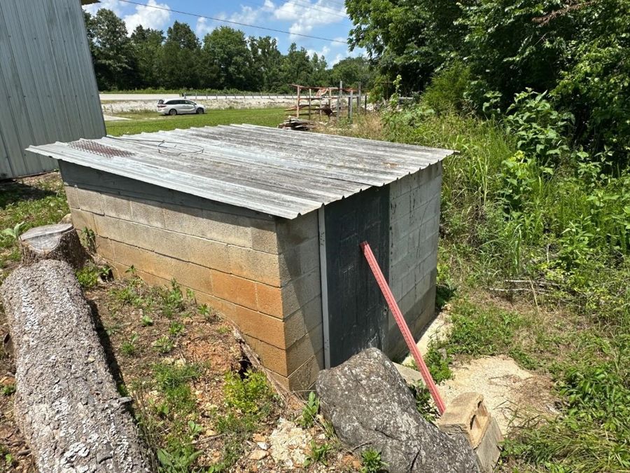 Property Image 12