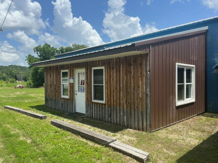 Property Image 13