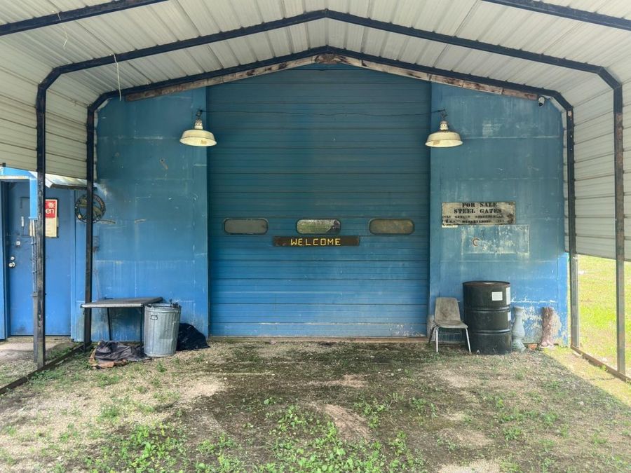 Property Image 14