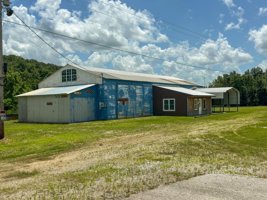 Property Image 16