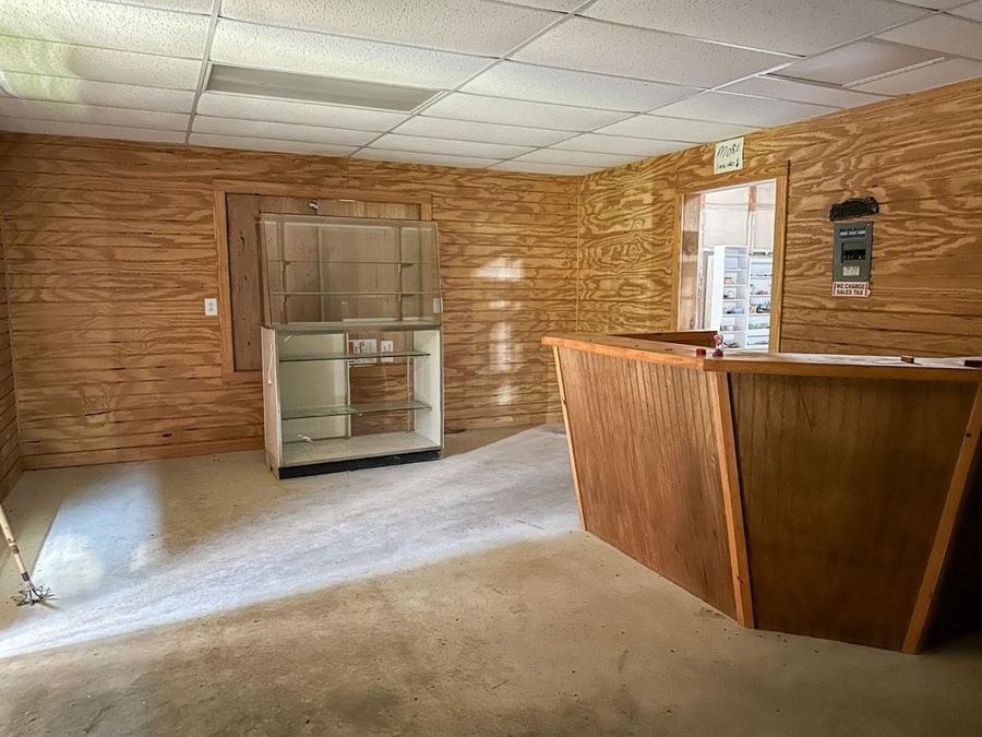 Property Image 18