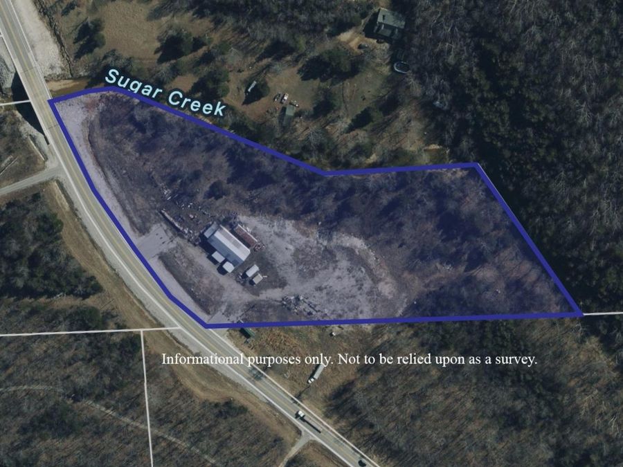 Property Image 4