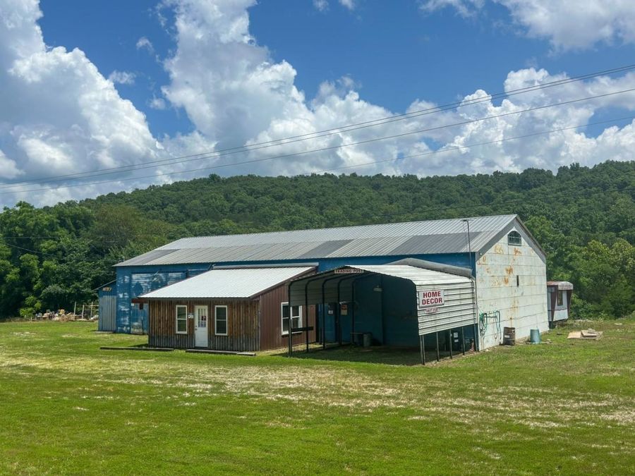 Property Image 6