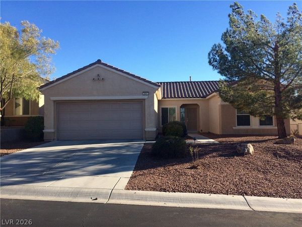 3047 Hickory Valley Road , Henderson, NV 89052