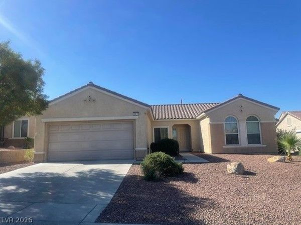 3047 Hickory Valley Road, Henderson, NV 89052