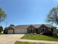 home photo