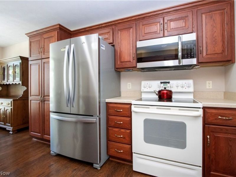 1030 Fairfield Drive, Wooster, OH 44691 Photo 10