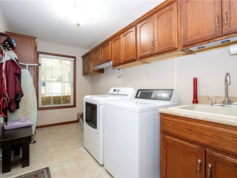 1030 Fairfield Drive, Wooster, OH 44691 Photo 11
