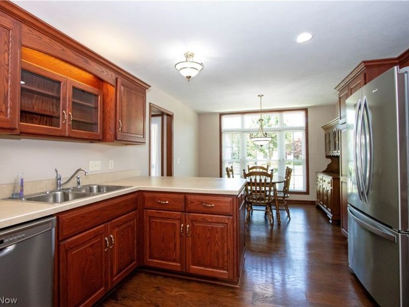 1030 Fairfield Drive, Wooster, OH 44691 Photo 12