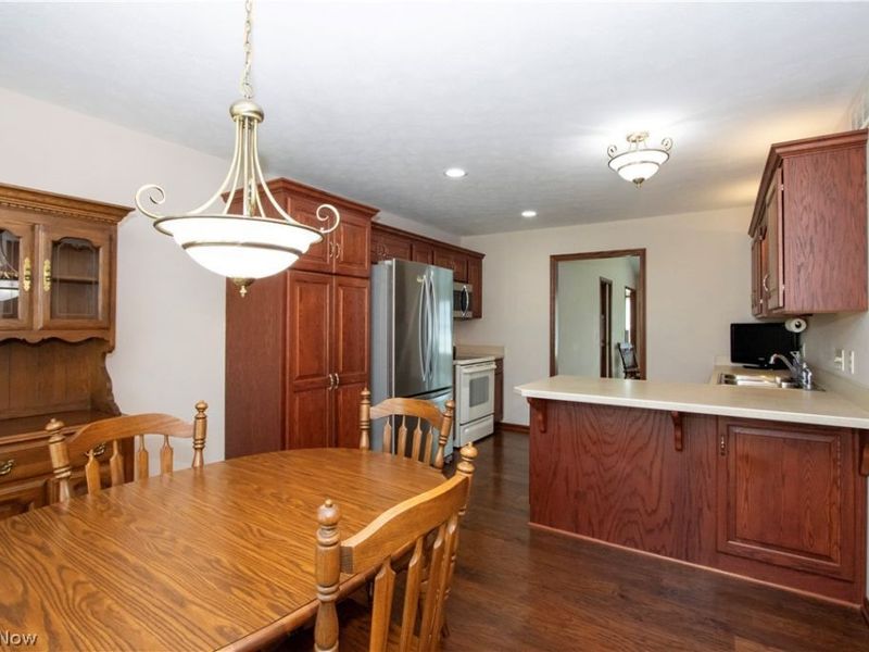 1030 Fairfield Drive, Wooster, OH 44691 Photo 13