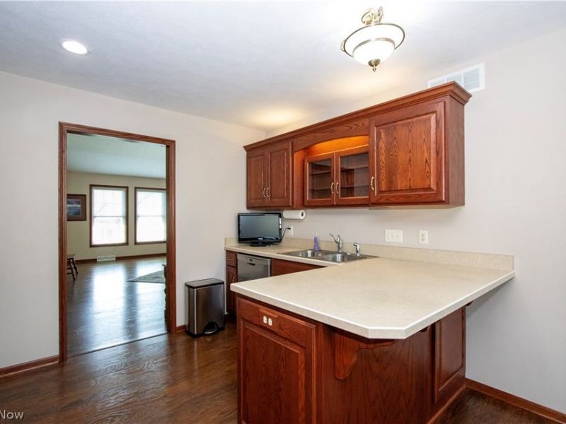 1030 Fairfield Drive, Wooster, OH 44691 Photo 14