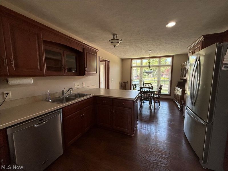 1030 Fairfield Drive, Wooster, OH 44691 Photo 14