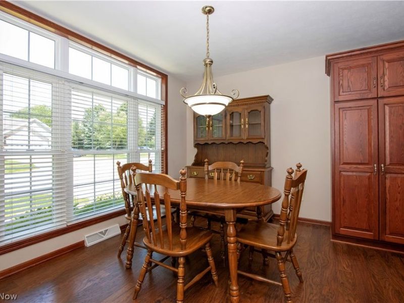 1030 Fairfield Drive, Wooster, OH 44691 Photo 15