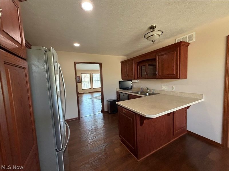 1030 Fairfield Drive, Wooster, OH 44691 Photo 15