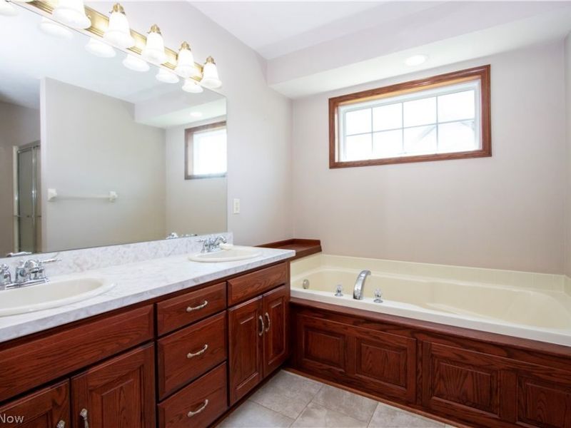 1030 Fairfield Drive, Wooster, OH 44691 Photo 16